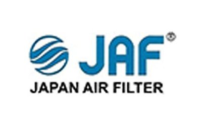 Trademark JAPAN AIR FILTER