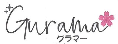 Trademark GURAMA