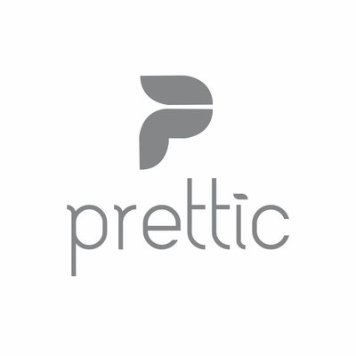 Trademark Prettic