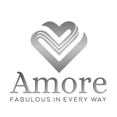 Trademark Amore