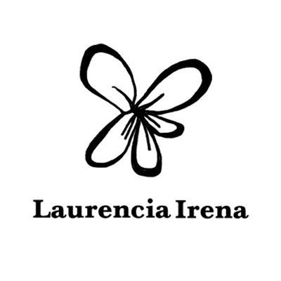 Trademark Laurencia Irena