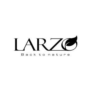 Trademark LARZO