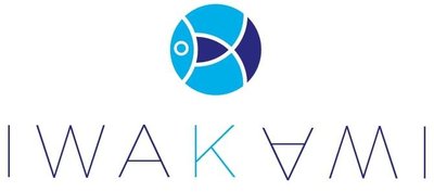 Trademark IWAKAMI