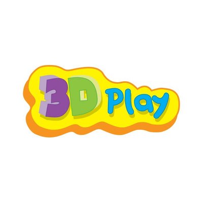 Trademark 3DPLAY