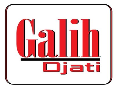 Trademark Galih Djati