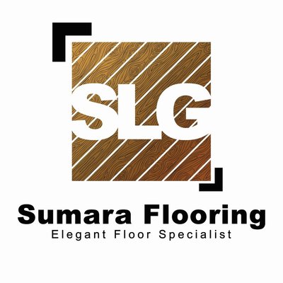 Trademark Sumara Flooring