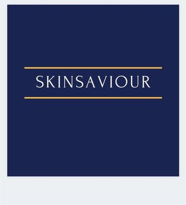 Trademark SKINSAVIOUR