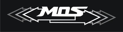 Trademark MOS