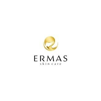 Trademark ERMAS SKIN CARE