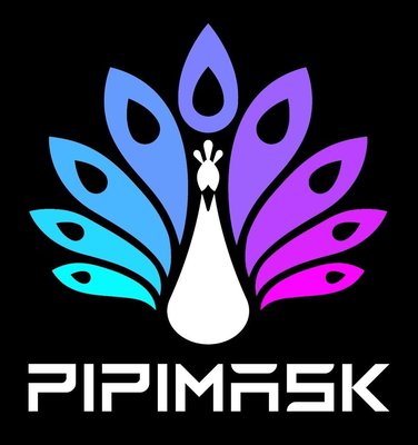 Trademark PIPIMASK