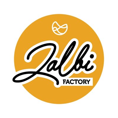 Trademark Zalbi Factory