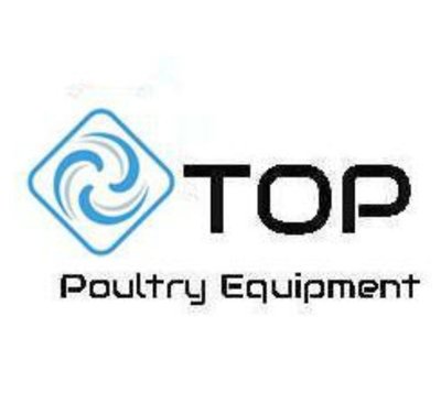 Trademark TOP Poultry Equipment