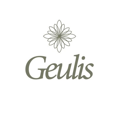 Trademark GEULIS