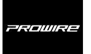 Trademark PROWIRE