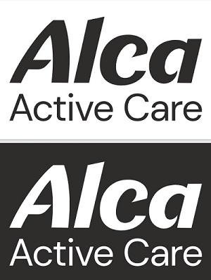 Trademark Alca Active Care & Alca Care