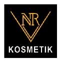 Trademark NRV Kosmetik