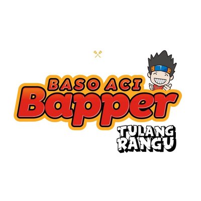 Trademark BASO ACI BAPPER