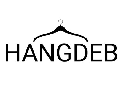 Trademark HANGDEB