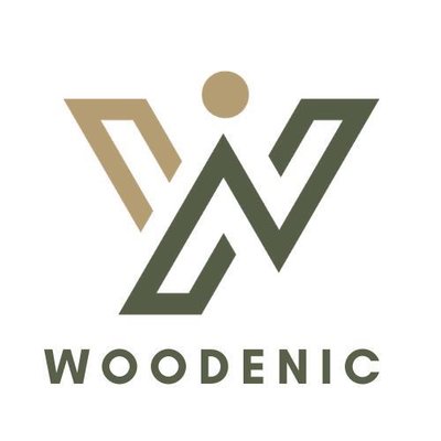 Trademark Woodenic