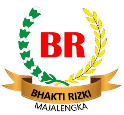 Trademark BHAKTI RIZKI