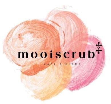 Trademark mooiscrub