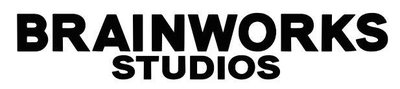 Trademark BRAINWORKS STUDIOS