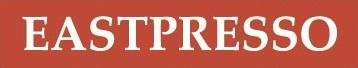 Trademark Eastpresso