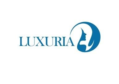 Trademark LUXURIA