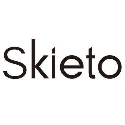 Trademark SKIETO