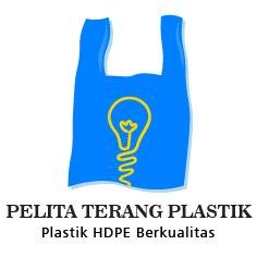 Trademark PELITA TERANG PLASTIK