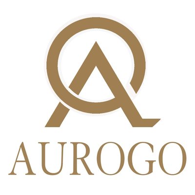 Trademark AUROGO