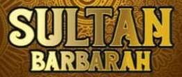 Trademark SULTAN BARBARAH