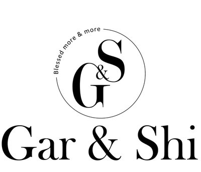 Trademark GAR & SHI