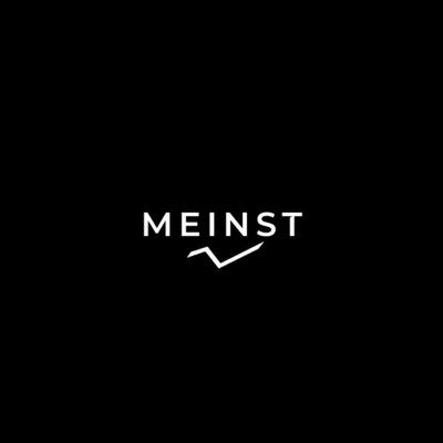 Trademark MEINST