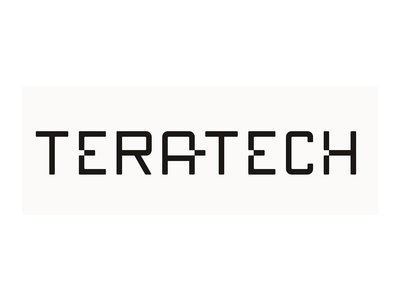 Trademark teratek