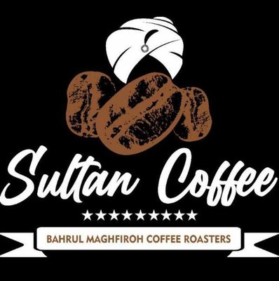 Trademark SULTAN COFFEE