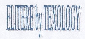 Trademark ELITERE by TEXOLOGY