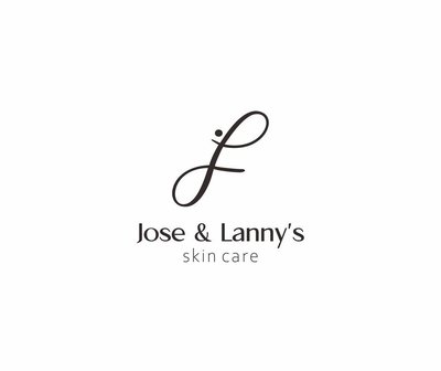 Trademark JOSE & LANNY’S SKIN CARE