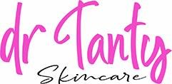 Trademark dr Tanty Skincare