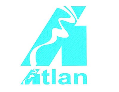 Trademark ATLAN