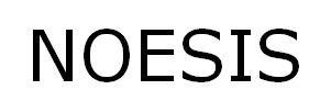 Trademark NOESIS