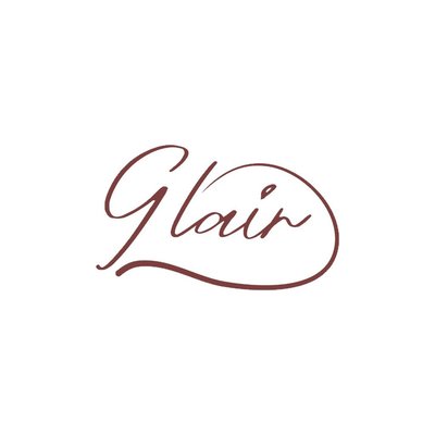 Trademark GLAIR