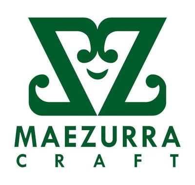 Trademark maezurra craft