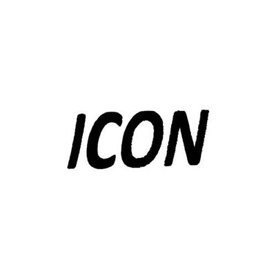 Trademark ICON