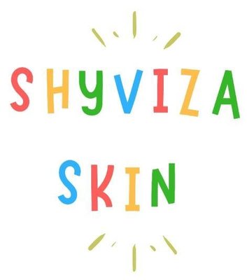 Trademark SHYVIZA SKIN