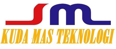 Trademark KUDA MAS TEKNOLOGI
