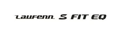 Trademark Laufenn S FIT EQ