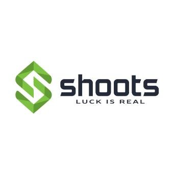 Trademark Shoots