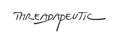Trademark Threadapeutic