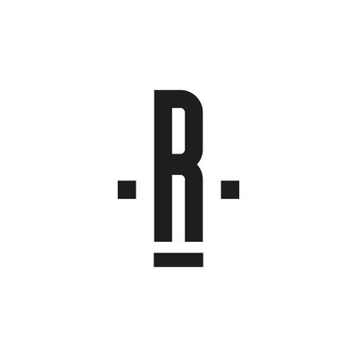 Trademark ROVER